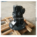 PC340LC-7EO Hydraulic Pump Main Pump 708-2G-00700